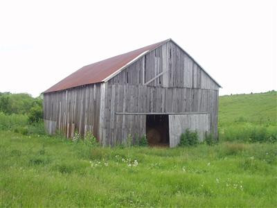 2503 Jackstown Road Paris, KY 40361 - Photo 6 of 14 Photo 6