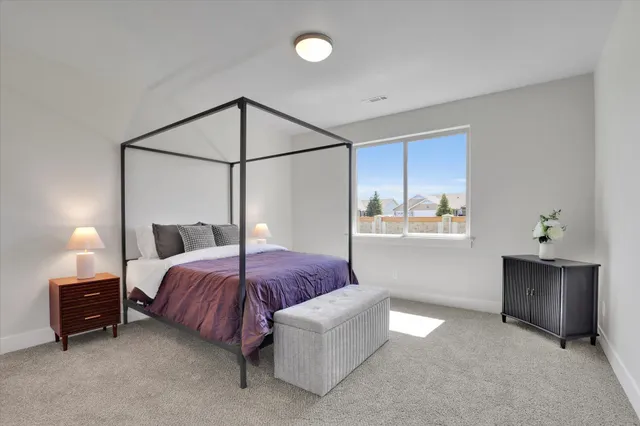 $506,850 | 30 North Country Club Drive, Unit 30, Deer Park, WA 99006