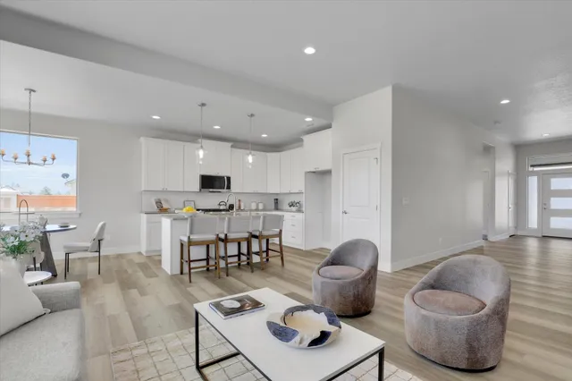 $506,850 | 30 North Country Club Drive, Unit 30, Deer Park, WA 99006