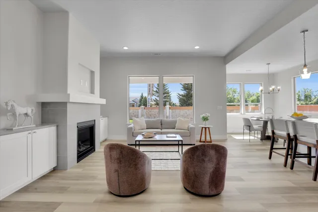 $506,850 | 30 North Country Club Drive, Unit 30, Deer Park, WA 99006