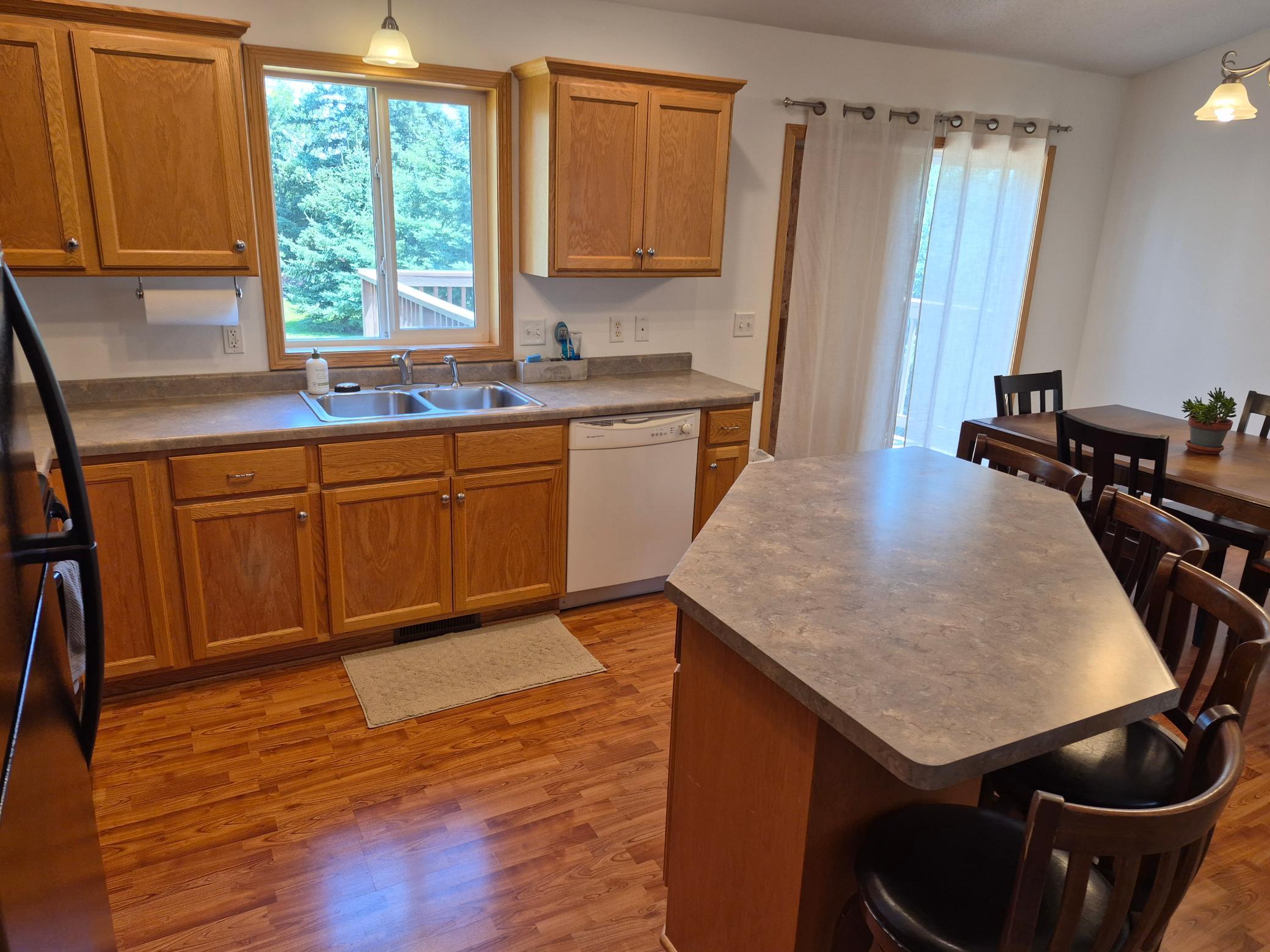 1104 6th Avenue Northwest Rice, MN 56367 - Photo 41 of 41 Gallery Image 41