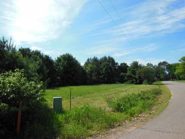 On Stone Road Tomahawk, WI 54487 - Photo 4 of 6 Gallery Image 4