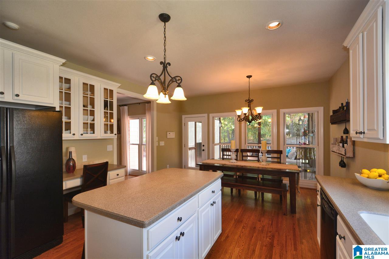3116 Highland Lakes Road Birmingham, AL 35242 - Photo 24 of 49