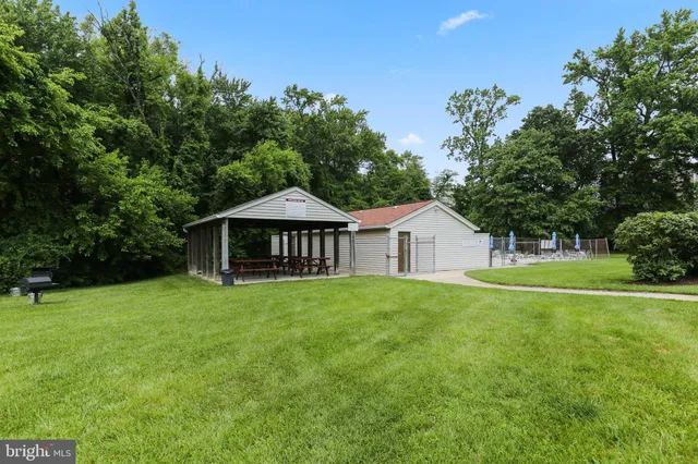 $1,895 | 1110 Castle Harbor Way, Unit 3D, Glen Burnie, MD 21060