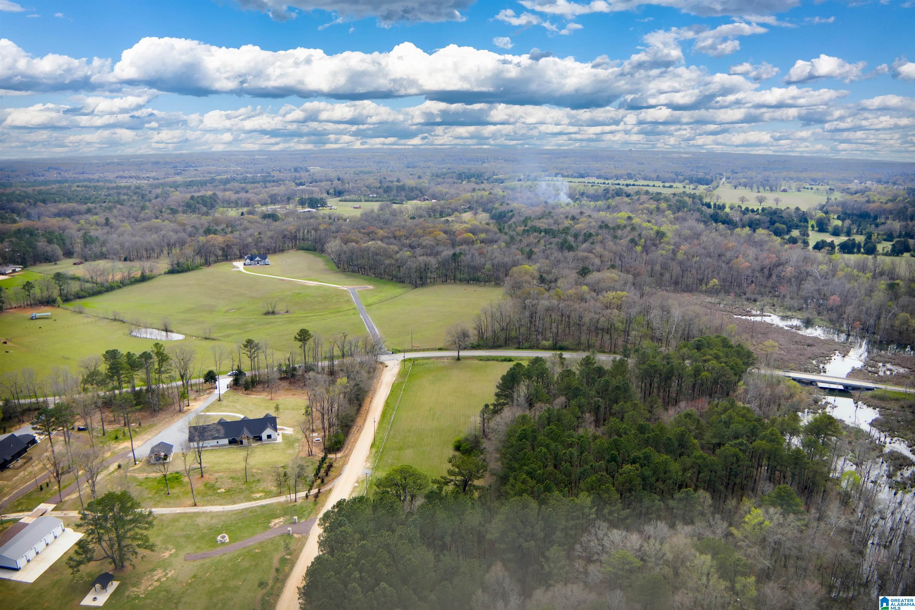 850 County Road 24, Unit 1B Montevallo, AL 35115 - Photo 23 of 24