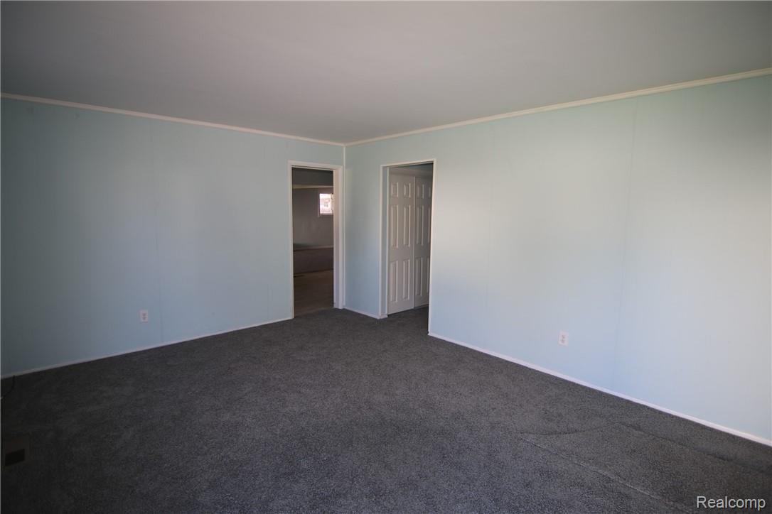 26180 Colgate Street Inkster, MI 48141 - Photo 17 of 17 Neal El-Sayed 26180 Colgate (17).JPG