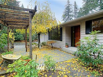 21110 46th Avenue Southeast Bothell, WA 98021 - Photo 1 of 1