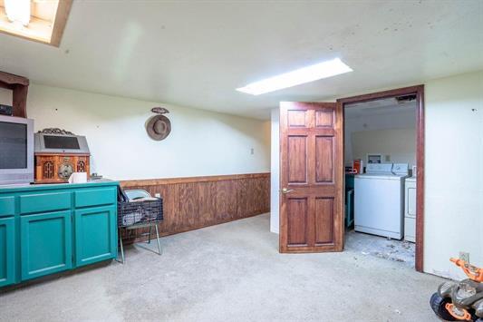 701825 West Side Road Termo, CA 96132 - Photo 16 of 30 20