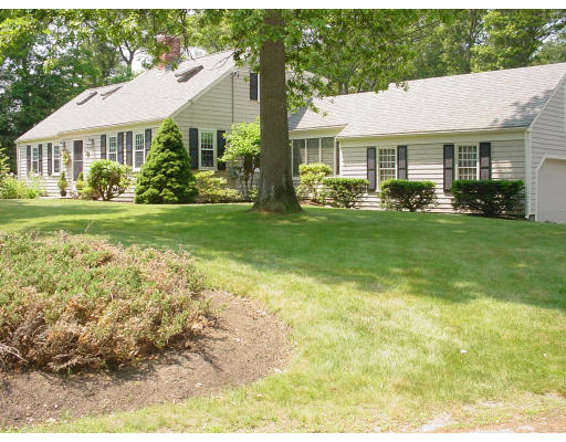 16 Old Forge Road Scituate, MA 02066 - Photo 1 of 1 Gallery Image 1