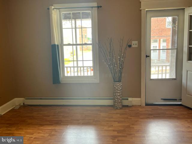 315 State Street Kennett Square, PA 19348 - Photo 3 of 12