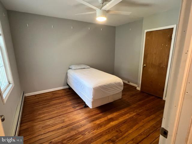 315 State Street Kennett Square, PA 19348 - Photo 8 of 12