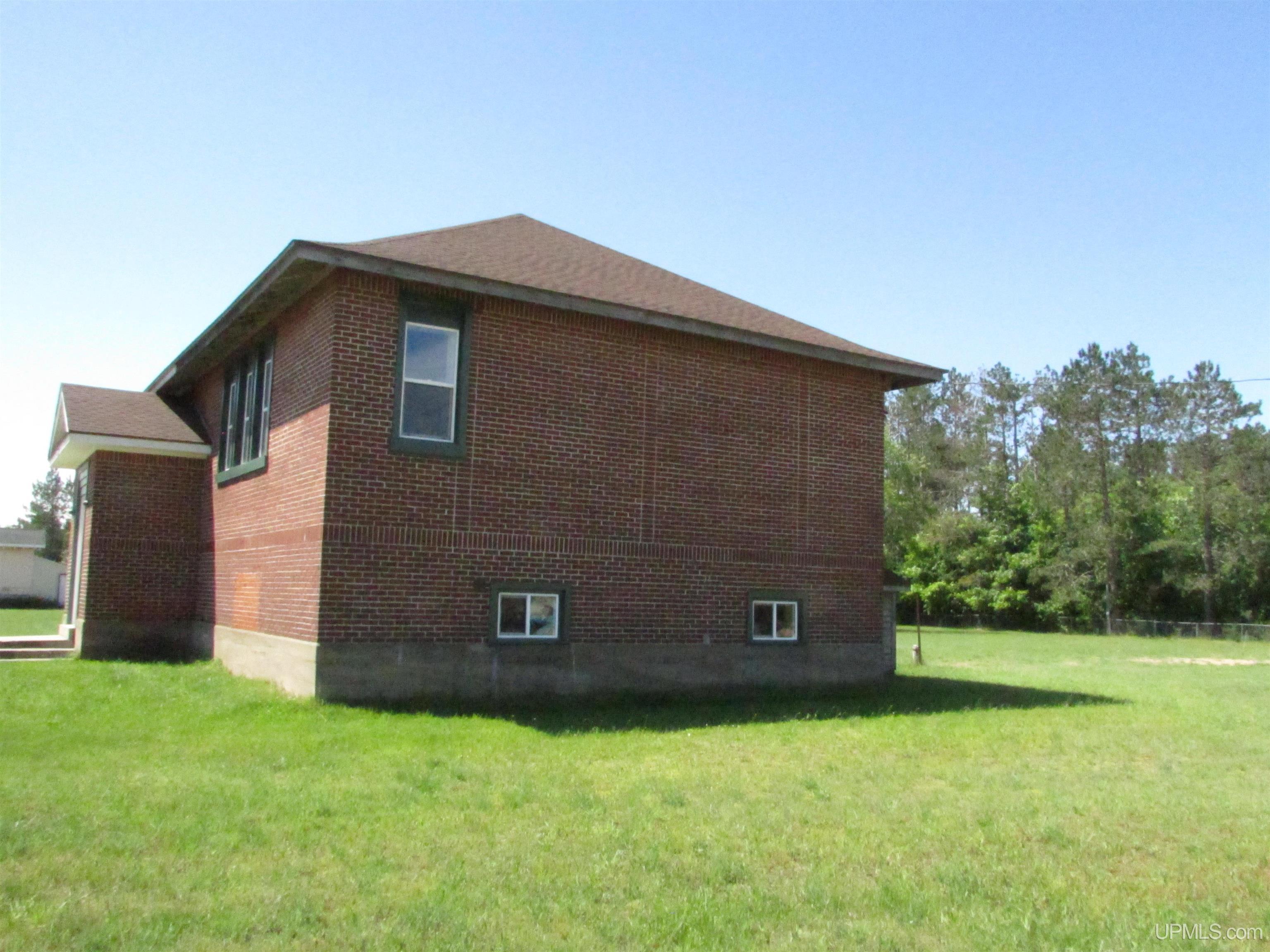N5319 Highway 28 Shingleton, MI 49884 - Photo 4 of 57