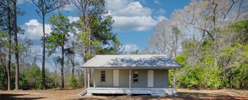 5619 Lucy Grade Road Ashford, AL 36312 - Photo 31 of 33