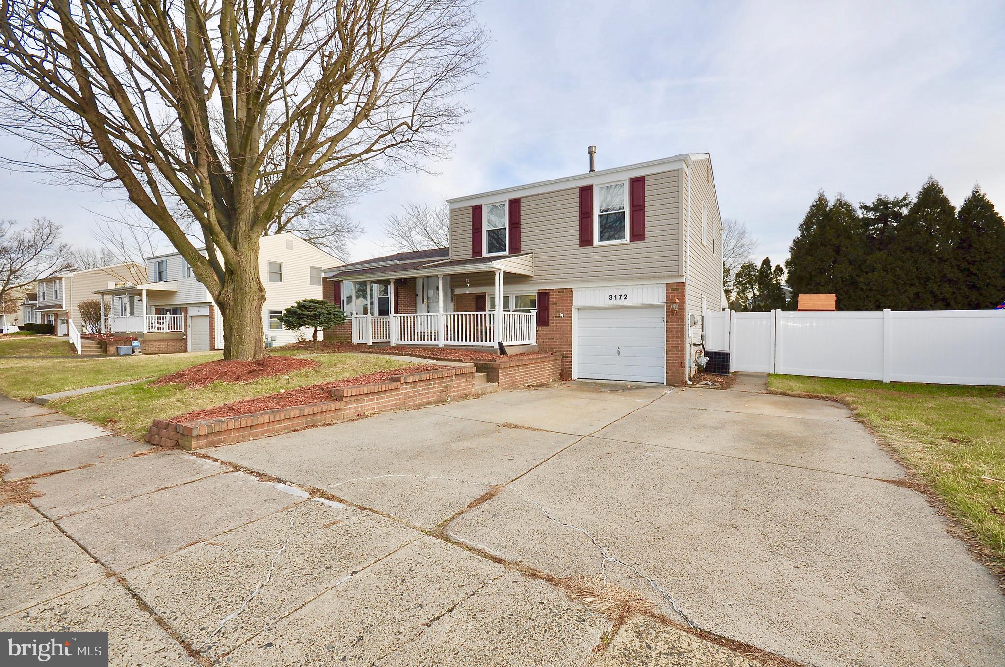 3172 Sheppard Road Bensalem, PA 19020 - Photo 3 of 41 Gallery Image 3