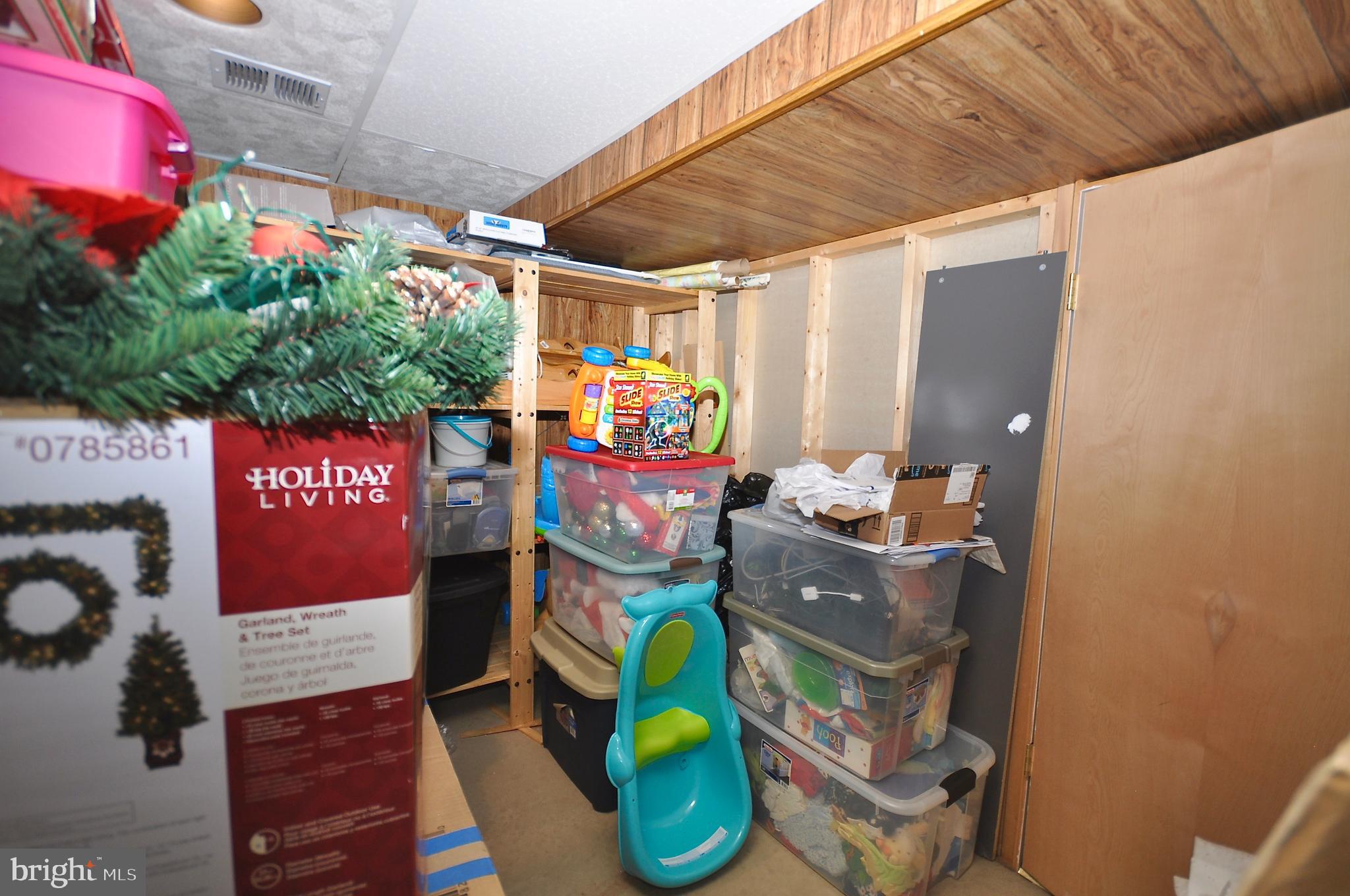 3172 Sheppard Road Bensalem, PA 19020 - Photo 40 of 41 Gallery Image 40