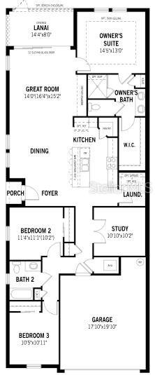17787 Stillness Court Venice, FL 34293 - Photo 2 of 36 unknown
