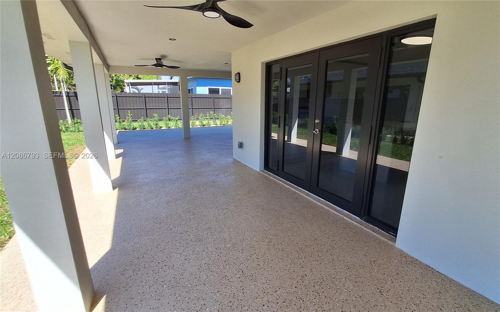 216 Shadow Way Miami Springs, FL 33166 - Photo 50 of 57 Gallery Image 50