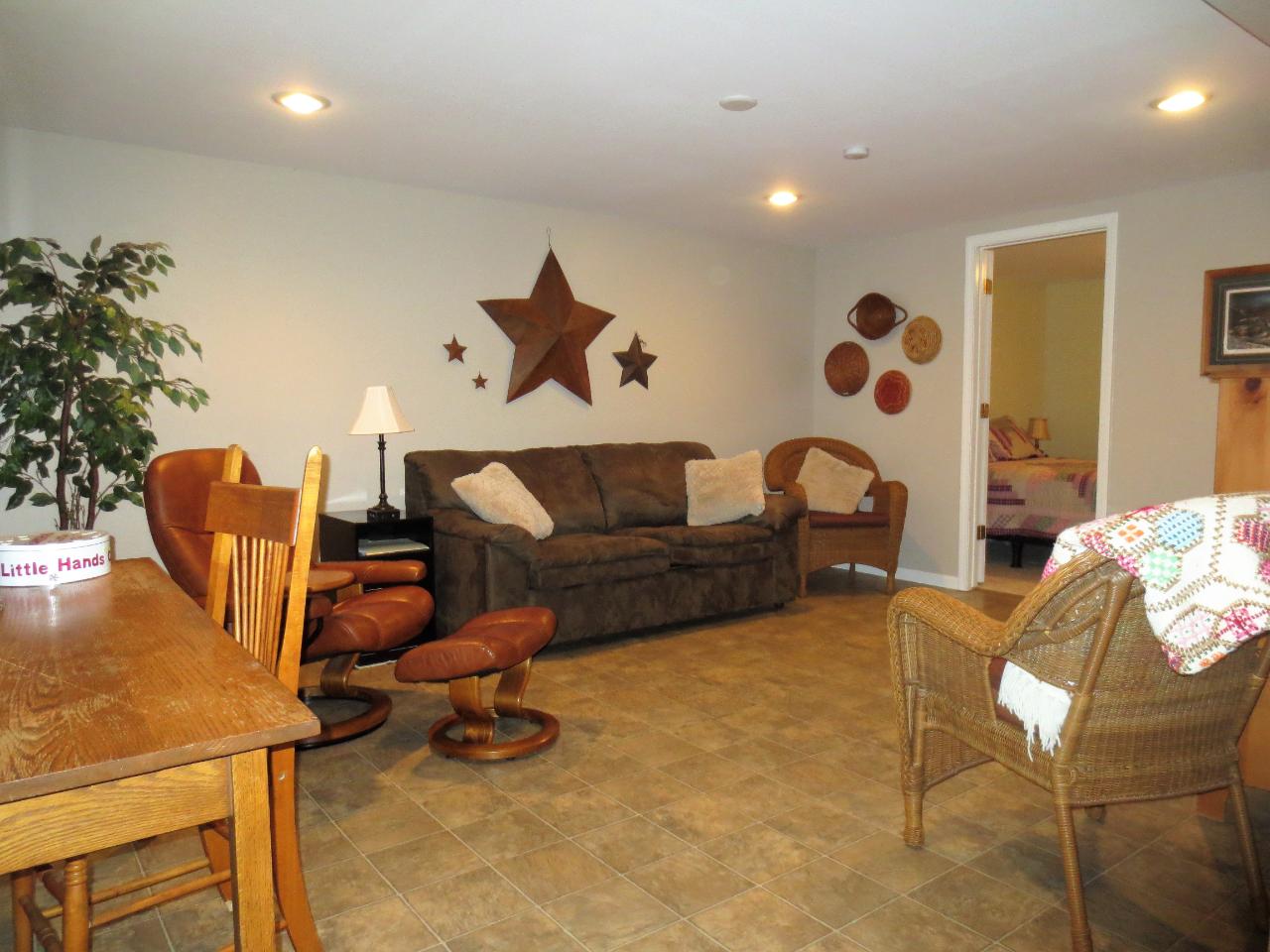4344 Claire Lane Rhinelander, WI 54501 - Photo 17 of 31 Gallery Image 17