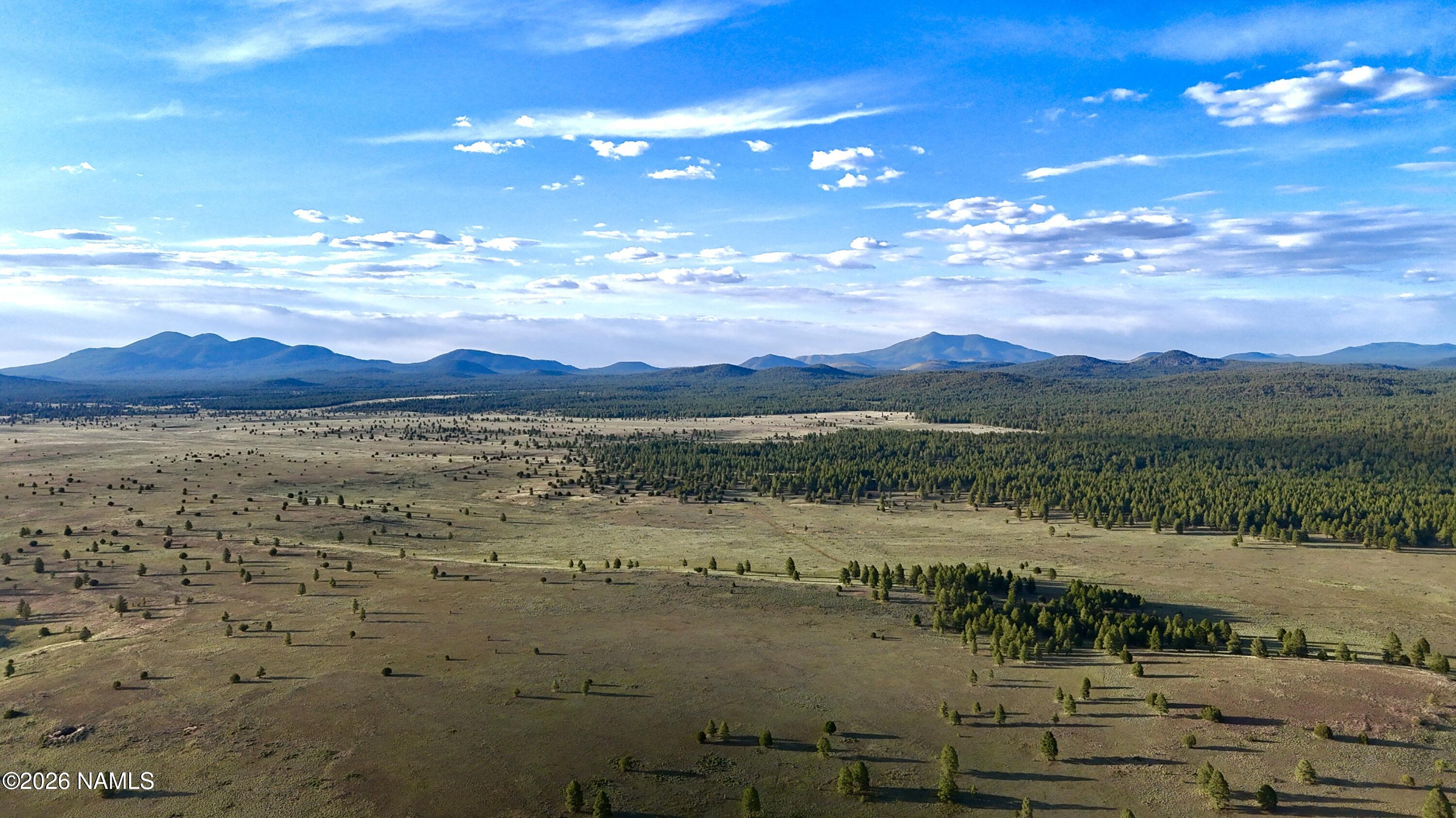 Lot 1 Tanner Ranch Road Flagstaff, AZ 86005 - Photo 4 of 9 274CFF44-D23E-4D00-A2A8-D449D1030B84_1_2