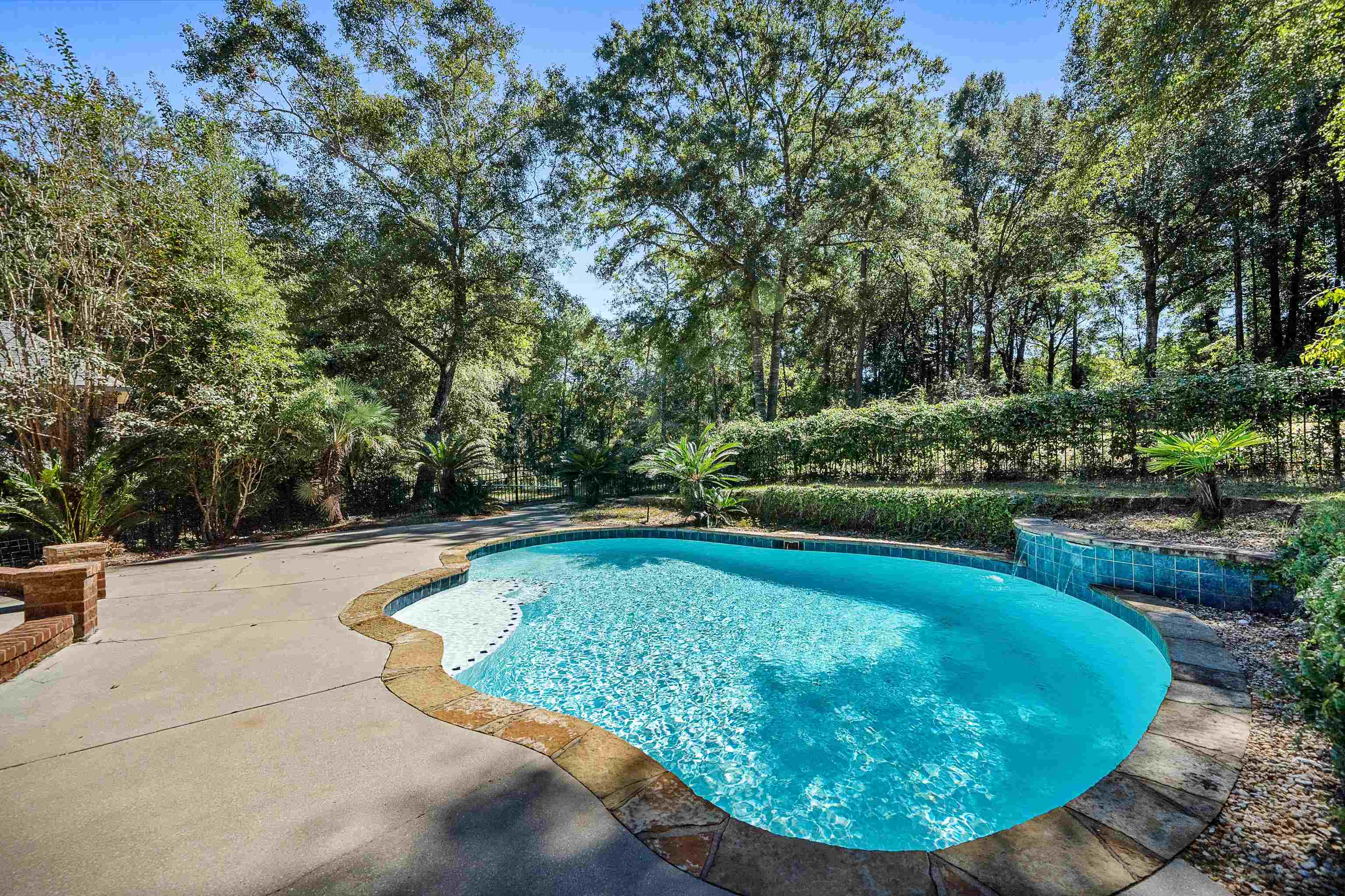 30049 Dolive Ridge Daphne, AL 36527 - Photo 56 of 71