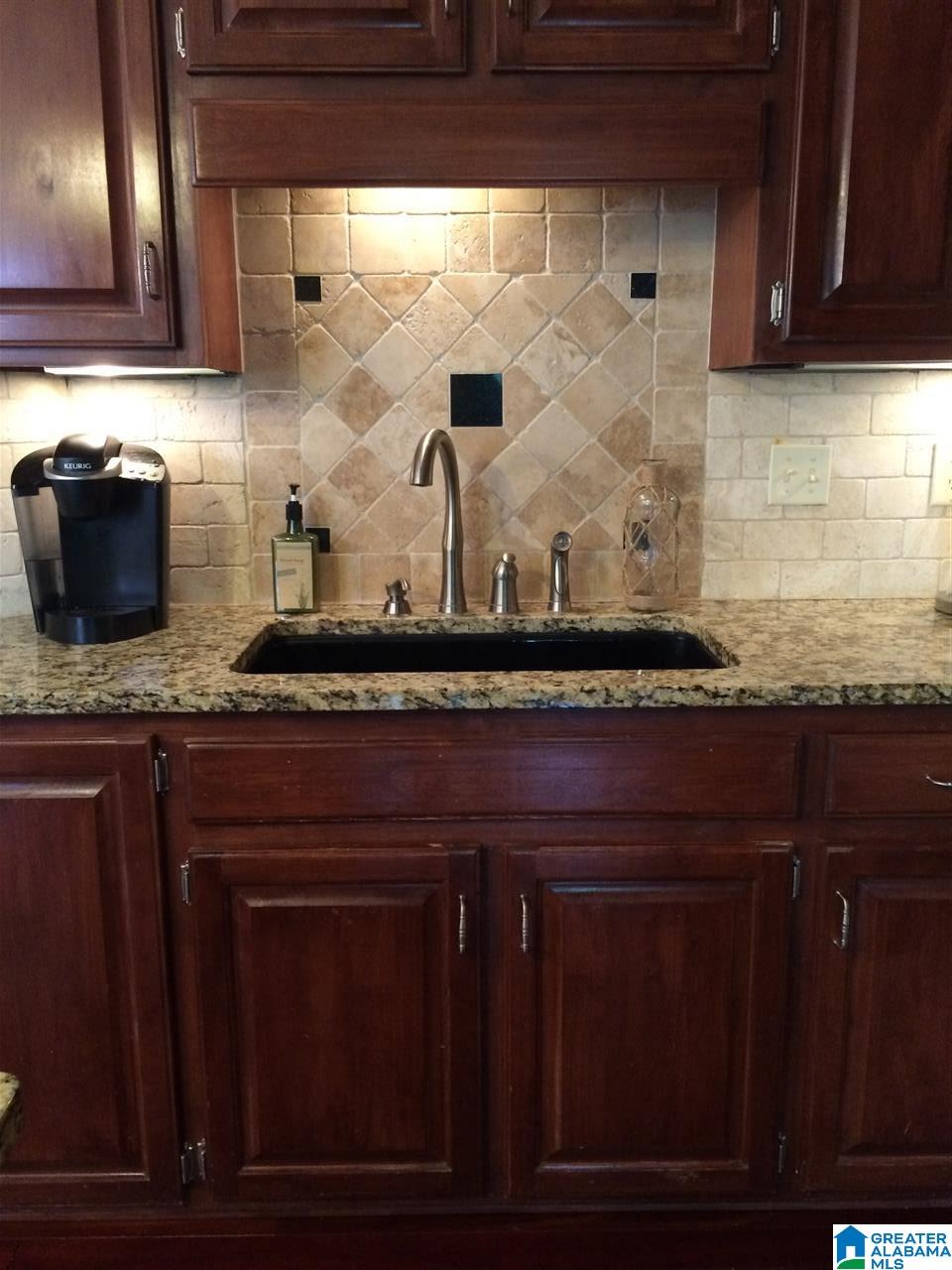 122 Kathryn Street Springville, AL 35146 - Photo 12 of 45 Gallery Image 12