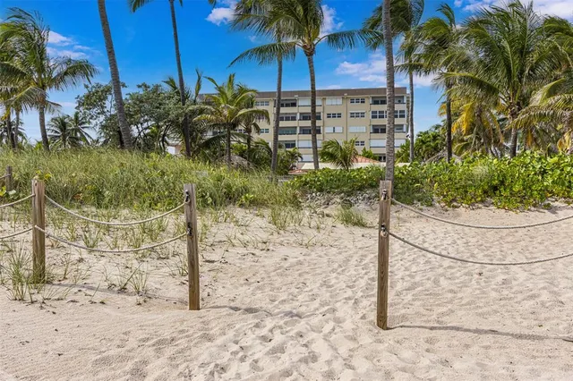 a view of swimming pool with a patio