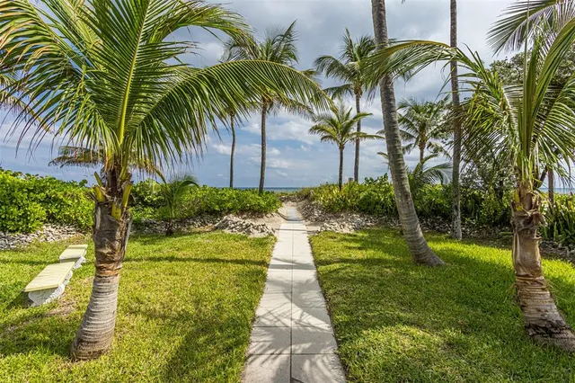 a view of a lake view