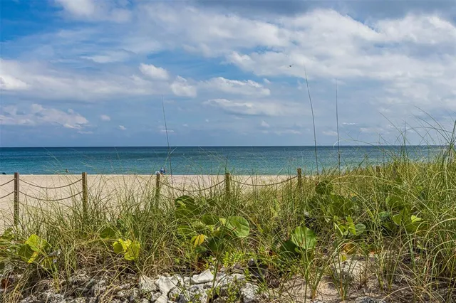 a view of a lake view
