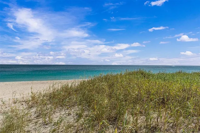 a view of lake view and mountain view