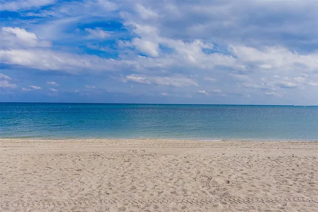 $529,000 | 401 Briny Avenue, Unit 708, Pompano Beach, FL 33062