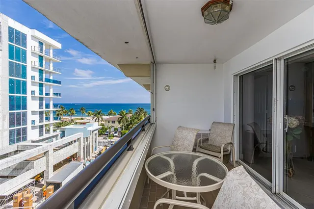 a bathroom with a sink a washer and dryer