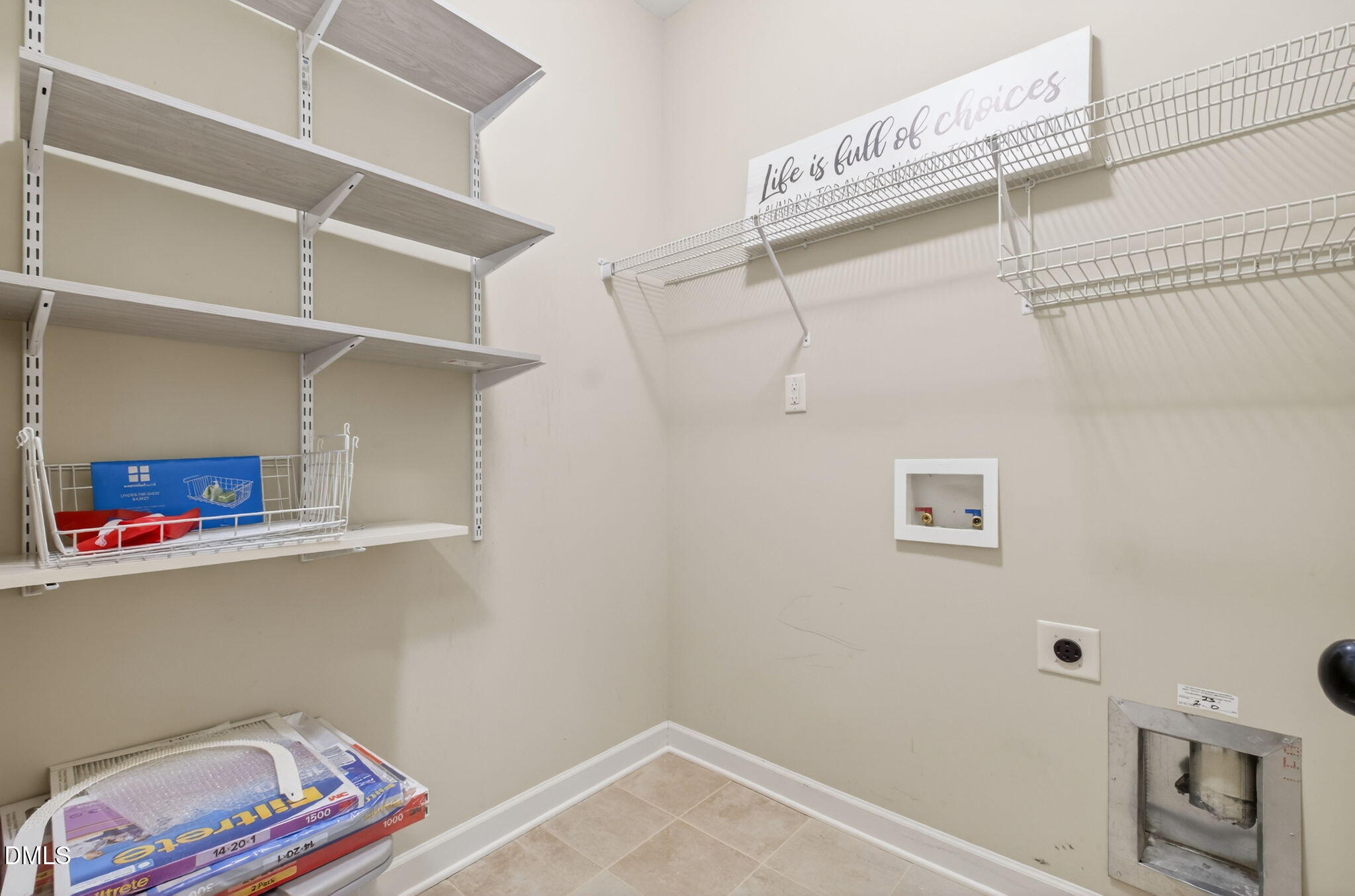 142 Coral Ridge Drive Clayton, NC 27520 - Photo 36 of 58