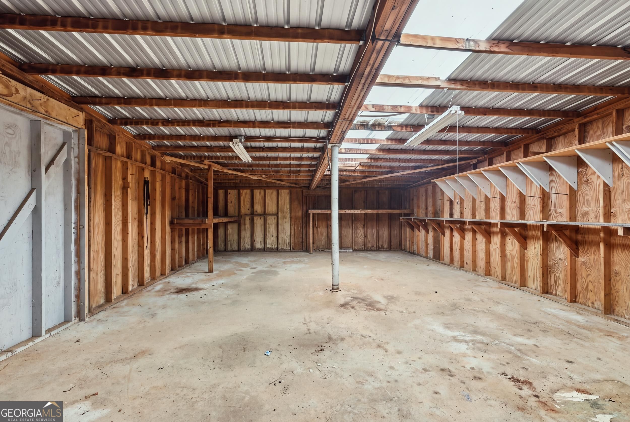 57 Defore Road Toccoa, GA 30577 - Photo 17 of 19 Gallery Image 17
