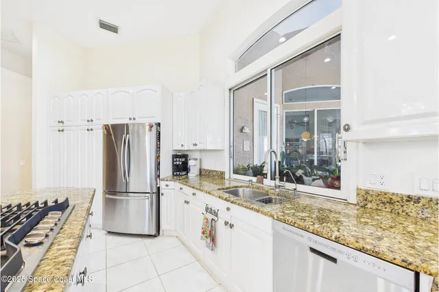 $749,999 | 909 Preakness Place, Rockledge, FL 32955