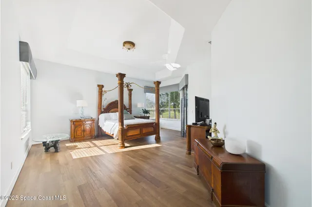 $749,999 | 909 Preakness Place, Rockledge, FL 32955