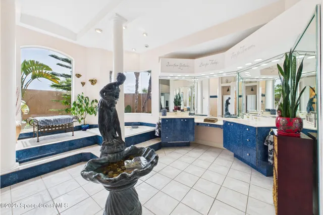 $749,999 | 909 Preakness Place, Rockledge, FL 32955