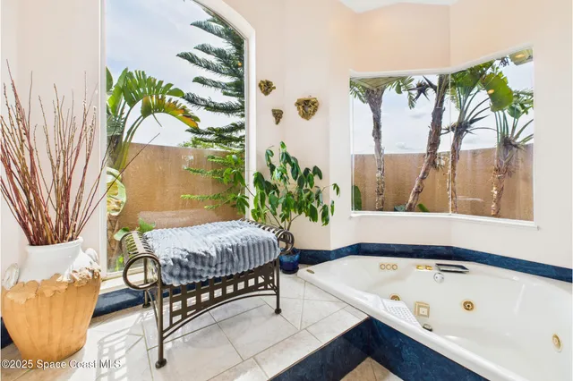 $749,999 | 909 Preakness Place, Rockledge, FL 32955