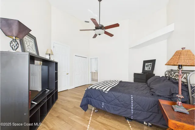 $749,999 | 909 Preakness Place, Rockledge, FL 32955