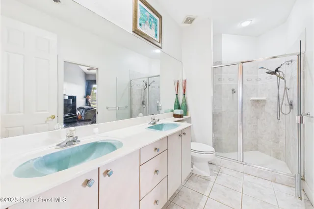 $749,999 | 909 Preakness Place, Rockledge, FL 32955