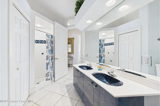 $749,999 | 909 Preakness Place, Rockledge, FL 32955