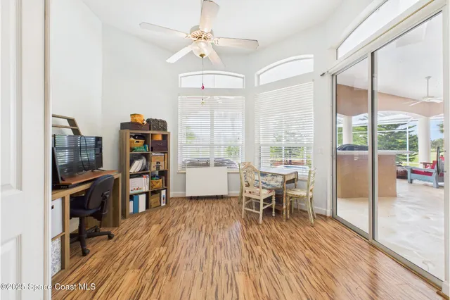 $749,999 | 909 Preakness Place, Rockledge, FL 32955