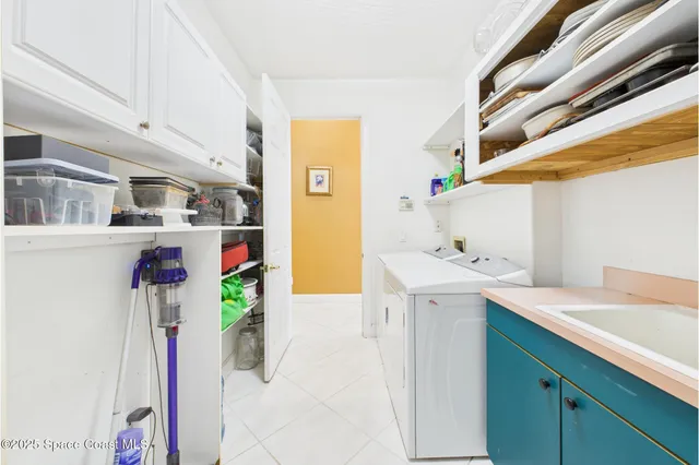 $749,999 | 909 Preakness Place, Rockledge, FL 32955