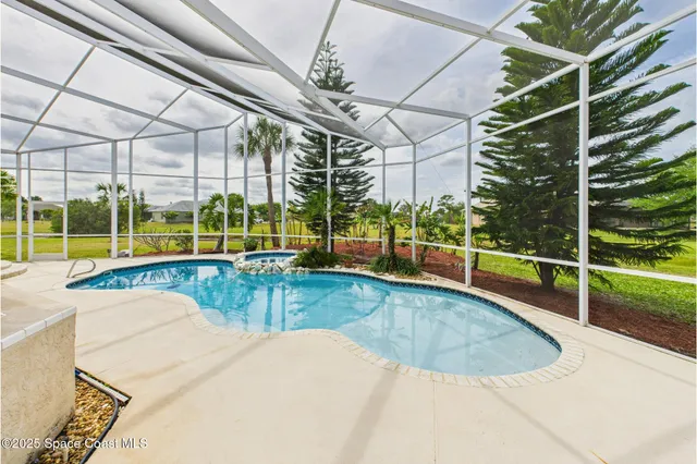 $749,999 | 909 Preakness Place, Rockledge, FL 32955