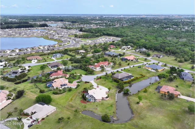 $749,999 | 909 Preakness Place, Rockledge, FL 32955