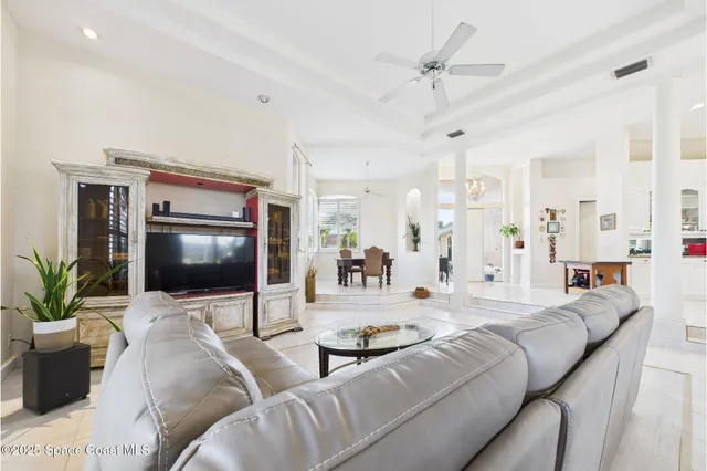 $749,999 | 909 Preakness Place, Rockledge, FL 32955