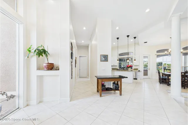 $749,999 | 909 Preakness Place, Rockledge, FL 32955