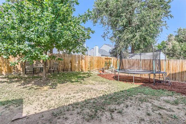 $650,000 | 10021 Miller Street, Broomfield, CO 80021