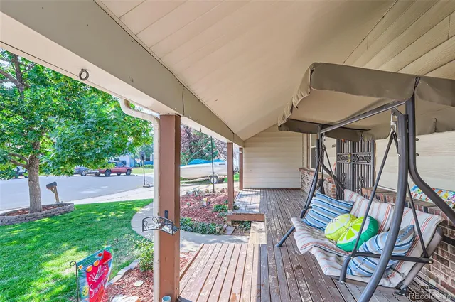 $650,000 | 10021 Miller Street, Broomfield, CO 80021