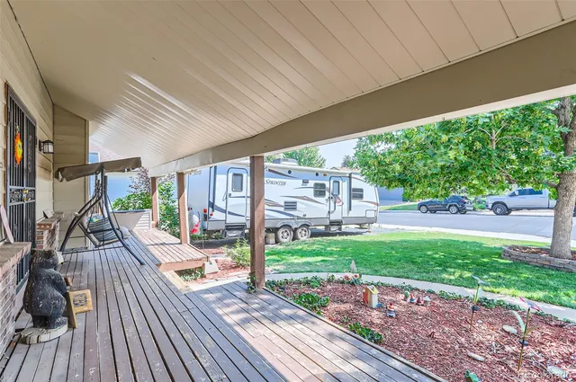 $650,000 | 10021 Miller Street, Broomfield, CO 80021