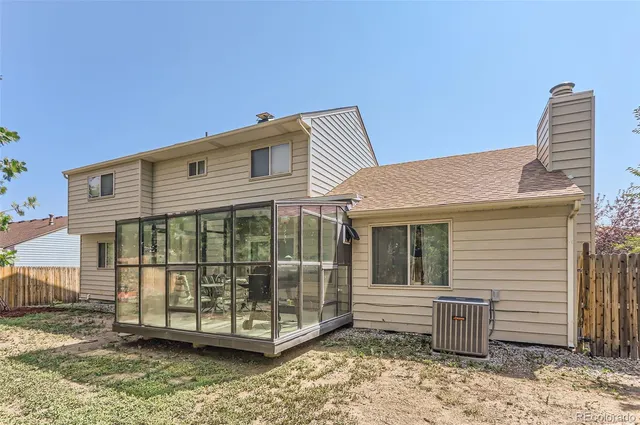 $650,000 | 10021 Miller Street, Broomfield, CO 80021